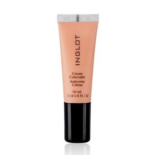 INGLOT korektor cream 26