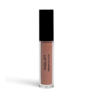 INGLOT cream bronzer 90