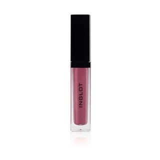 INGLOT ruž HD lip tint matte 44