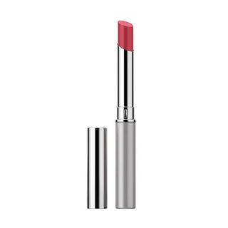 CLINIQUE ruž almost lipstick in pink honey