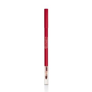 Lápiz Labial Profesional Collistar 016 (8015150118156)