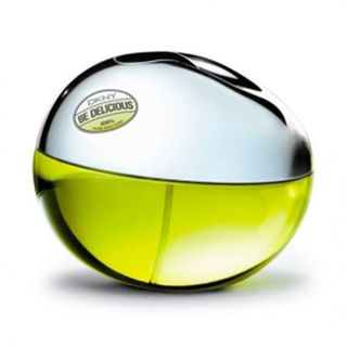 Dkny Be Delicious 50Ml 1686040