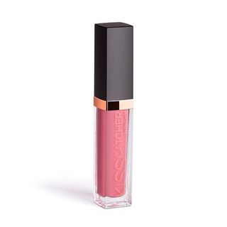 INGLOT kiss ruž lipstick silky mixture 03