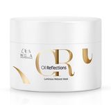 WELLA PROFFESIONAL maska za kosu oil reflection 250 ML