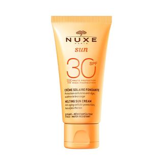 Nuxe Deliciosa Crema Facial 50ml