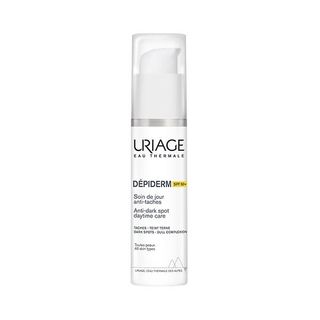 Uriage Dépiderm Spf5030Ml