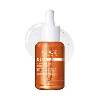 URIAGE OFFRE DEPIDERM SERUM ANTI TACHES BOOSTER ECLAT 30 ML