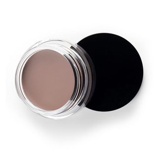 INGLOT AMC liner gel za obrve 14