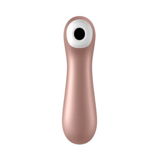 Satisfyer Pro 2+