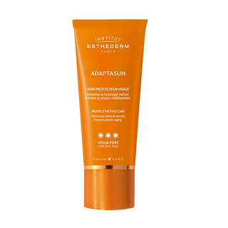 Esthederm Adaptasun Cuidado Protector Rostro 50ml