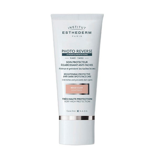 Esthederm Photo Reverse Beige Claro 50Ml