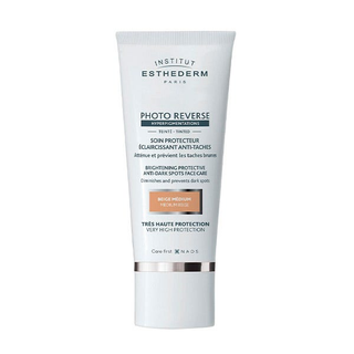 Esthederm Photo Reverse Medio Beige 50Ml