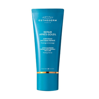 Esthederm Reparación Después Del Sol 50Ml