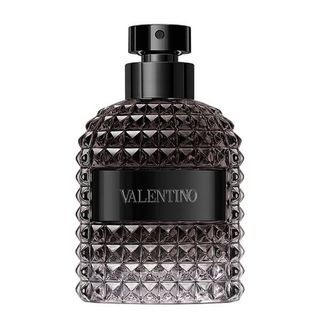 Valentino Garavani Uomo Intense / Valentino EDP Spray 3.3 oz (100 ml) (m)