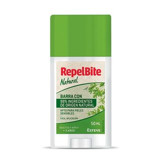 Repelbita Natural