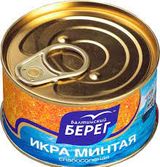 GLENFIDDICH 1LT 15YO WHISKY