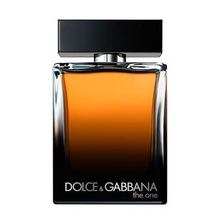 Dolce & Gabba l'unique pour les hommes 150Ml