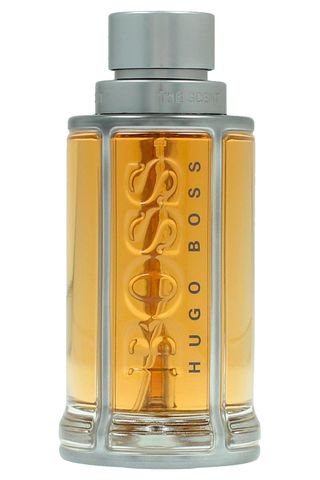 Hugo Boss El Aroma 100ml