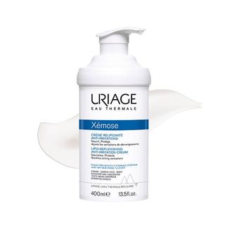 Uriage Xemose Krema 400Ml