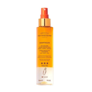 Esthederm Adaptasun Agua Solar 50ml