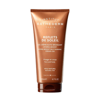 Esthederm Reflejos Solares 200Ml