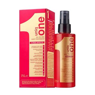 Revlon Professional Uniq One All In One 7001268 150Ml