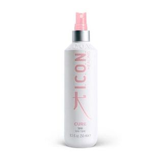 Icono Curativo 50ml