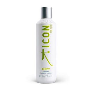 Icono Detox 50ml