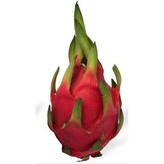 Dragon Fruit, 335g