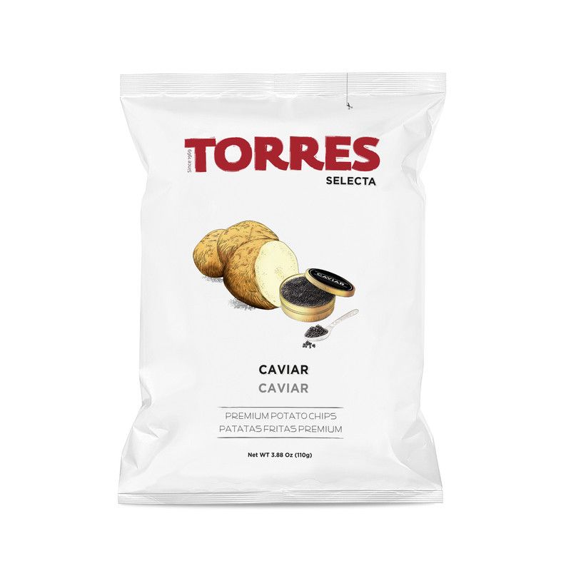 Molhos, Dips & Batatas