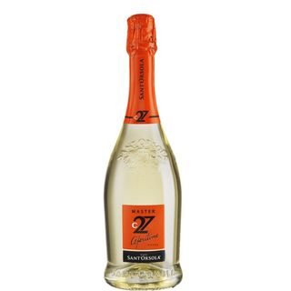 Sant'Orsola Cuvèe Aperitime C27 75cl