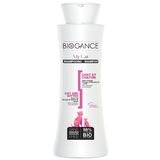 Biogance Shampooing Chat 250ml
