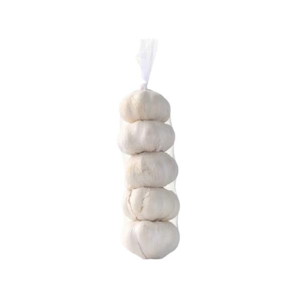 Garlic Imported Pack (1 Clove Of Garlic)