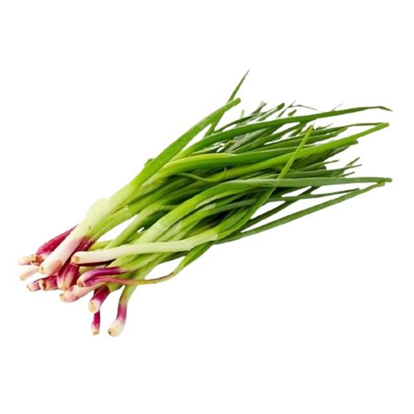 Spring Onions 250G (2 – 3 Bunches)