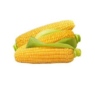 Sweet Corn 5 Pieces