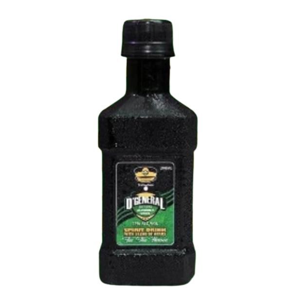 Aperitifs