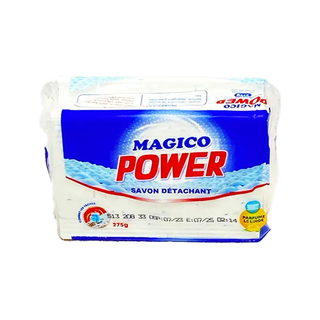 Savon Détachant 275G Magico Power