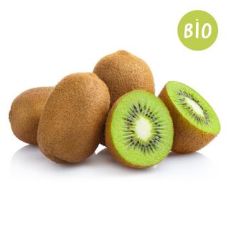 Kiwi Bio Vassoio 500G
