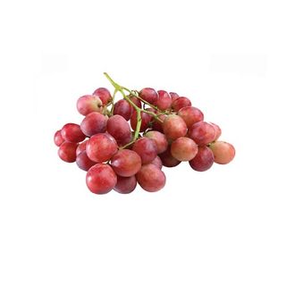 Raisin Red Globe (Bat)