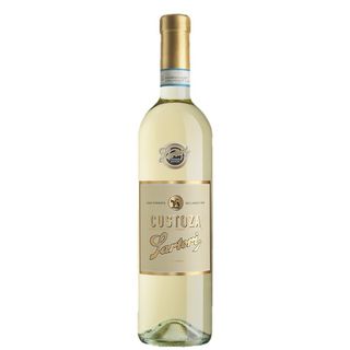 Sartori Di Verona Custoza DOC 75cl