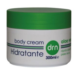 Drn Crema Corporal Hidratante 1452592 300Ml