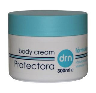 Drn Crema Hidratante Protectora 1452594 300Ml