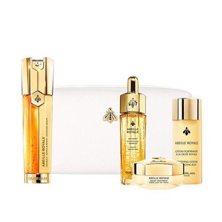 Guerlain Cofre Doble Serum 6006138