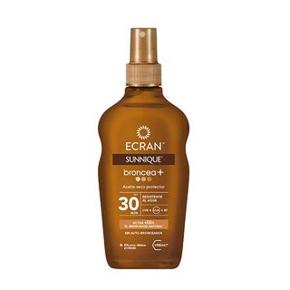 Ecran Broncea + 200Ml 1443107