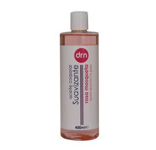Drn Aceitte Corporal Rosa Mosqueta 1452224 400Ml