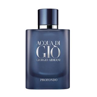 Armani Acqua Di Giò Profondo Eau De Parfum 200Ml 1624136