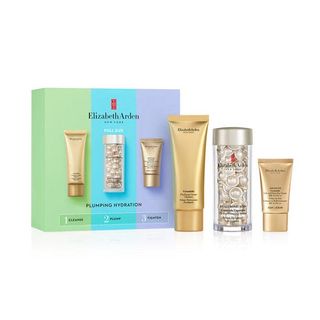 Elizabeth Arden Set Plumping Hydration 1797111