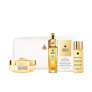 Guerlain Cofre Trio Cremas 6006191
