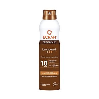 Ecran Viteox 80 1464584 250Ml