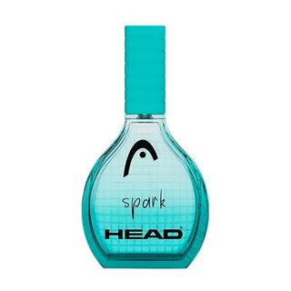 Head Spark 50Ml 1619207